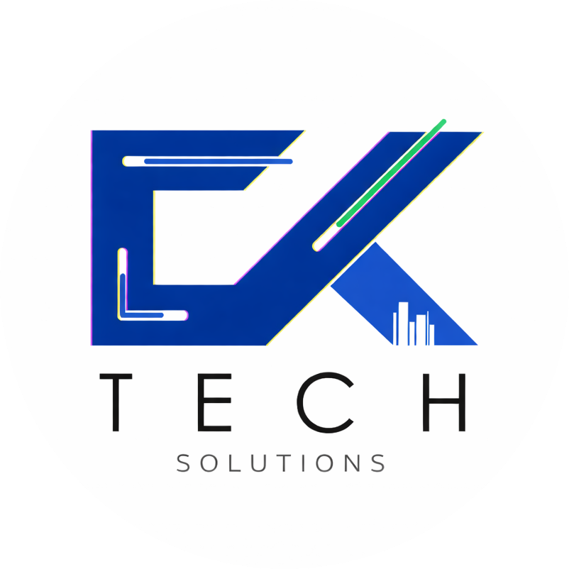 FinApp Logo